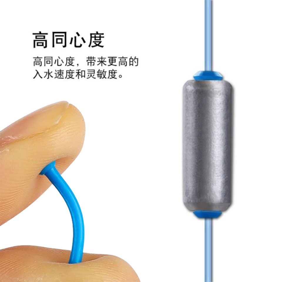 钓鱼快速铅坠散装铅皮座软芯不伤线可调台钓大物加厚铅卷渔具配件,淘宝优惠券,粉丝福利购,淘宝优惠卷