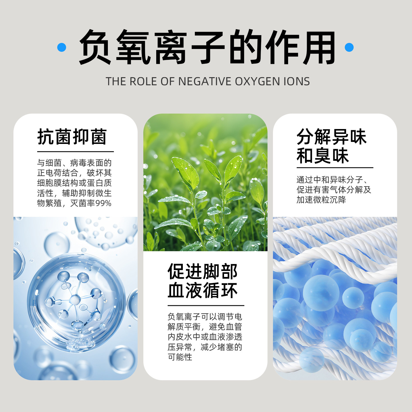 EVA抗菌棉拖鞋女冬防水防污厚底防滑防臭加绒保暖棉拖2025新款男,淘宝优惠券,粉丝福利购,淘宝优惠卷