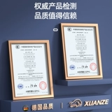 Детское крутящиеся портативное простое кресло для автомобиля, 12 лет