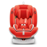  Наступает на  糜    蛞 蛞 蛞 蛞                    