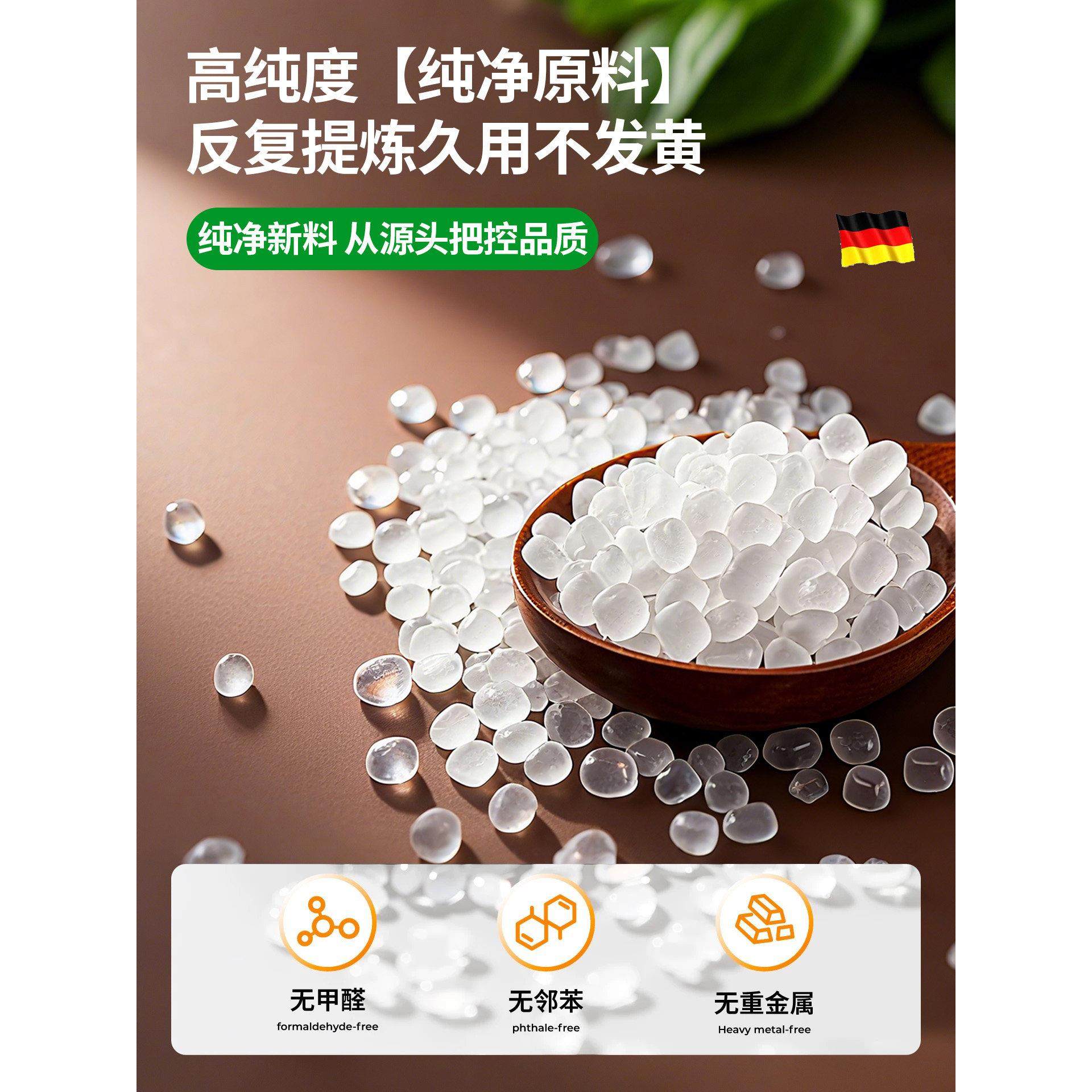 桌布透明pvc防水防油免洗餐桌垫圆桌桌垫隔热水晶板软玻璃保护垫,淘宝优惠券,粉丝福利购,淘宝优惠卷