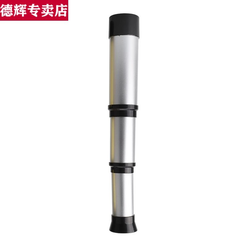  vasque德辉普通望远镜