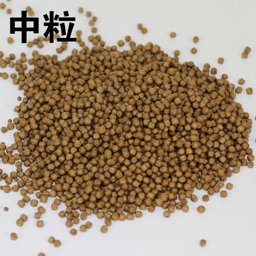  vasque德辉鱼饵