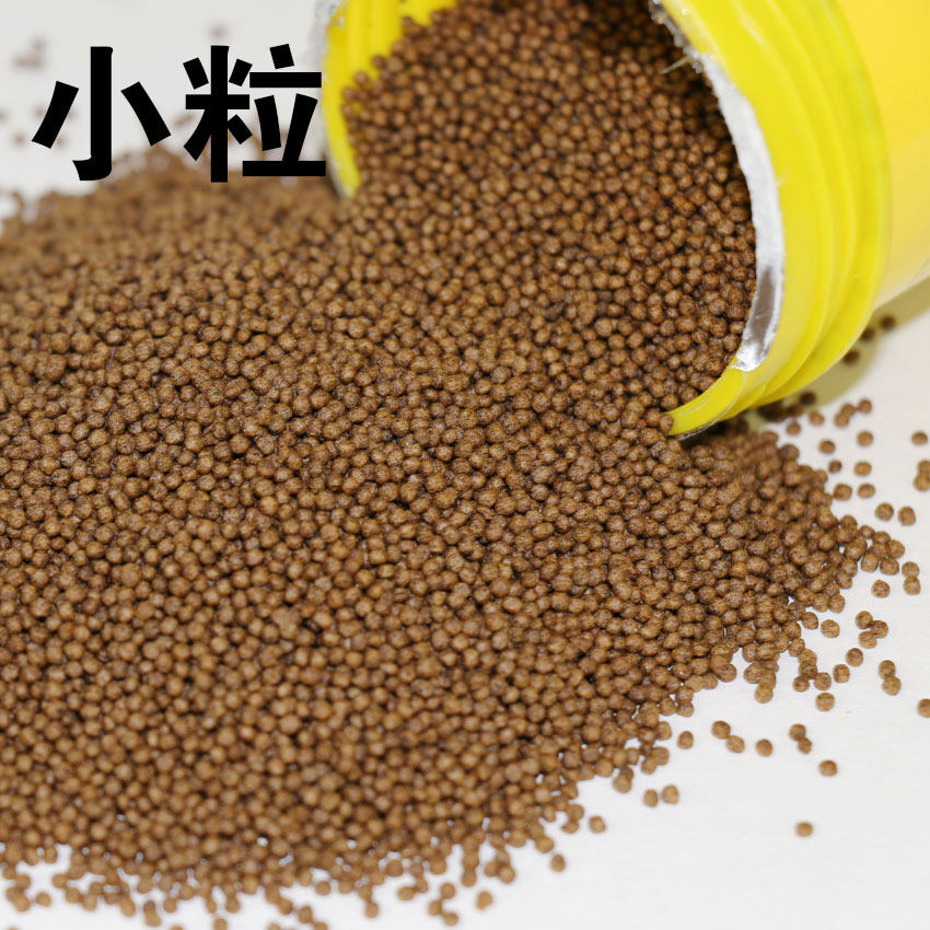  vasque德辉鱼饵