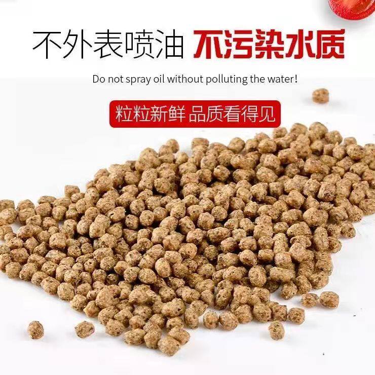  vasque德辉鱼饵
