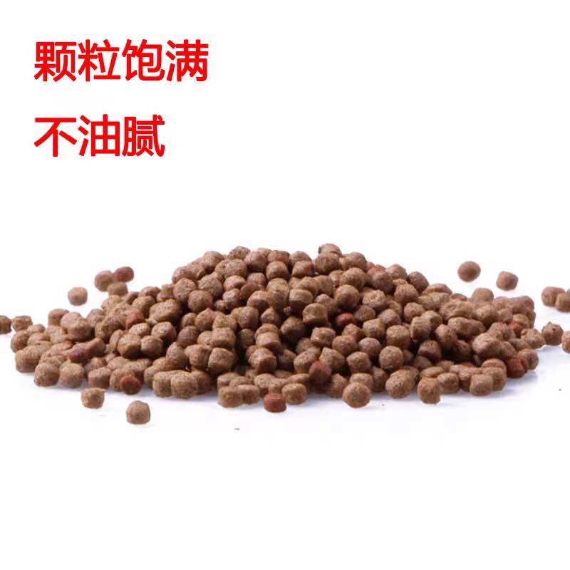  vasque德辉鱼饵