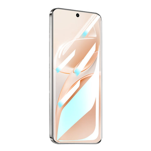 适用vivos50s30s20pro手机膜s19s18s17s16s50promini钢化膜s10s15s12s18e全屏vivo水凝vivis软膜vovos贴膜s9e - 图3