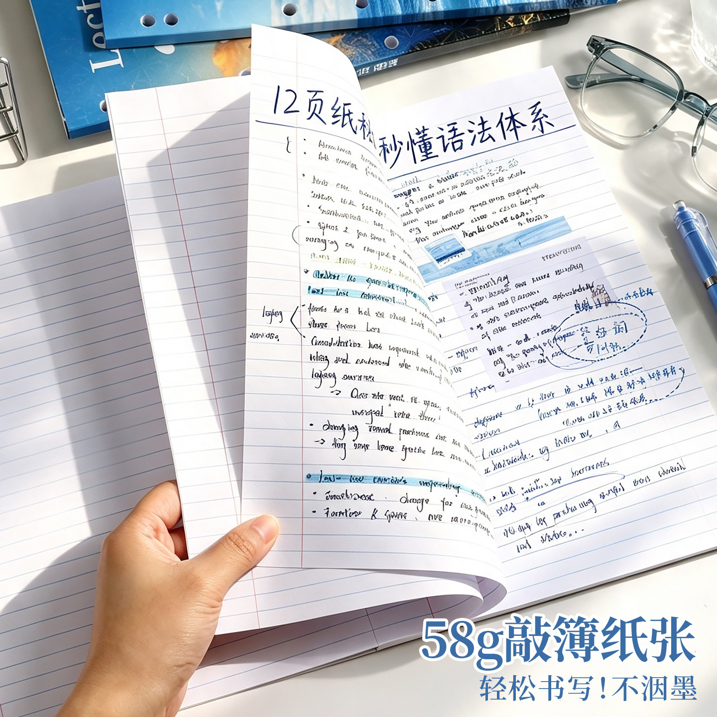 图3