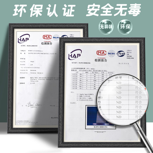 A4草稿纸免邮学生用考研专用高中大学米黄色草纸B5演算纸演草纸草稿打稿纸空白便宜白纸草稿本批发 - 图3