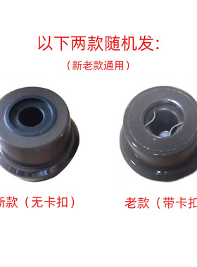 适用苏泊尔电高压锅配件排气阀SY-60YC8001Q限压阀放出气泄压帽锤