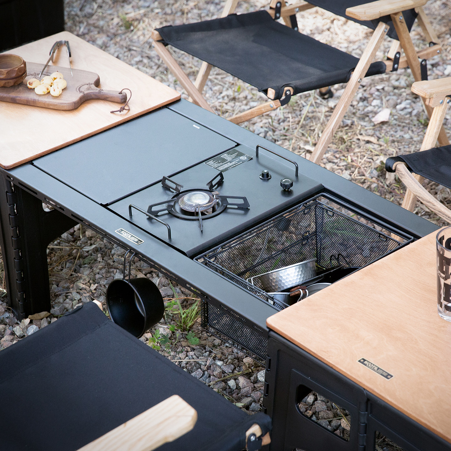 不锈钢304可折叠收纳igt桌沥水篮一单元模块多功能厨房洗菜篮子,淘宝优惠券,粉丝福利购,淘宝优惠卷