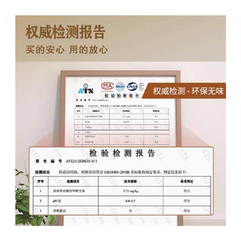 Treadmill shock-absorbing sound-absorbing floor mat fitness spinning bicycle elliptical machine anti-slip and shock-proof indoor sports sound-absorbing carpet