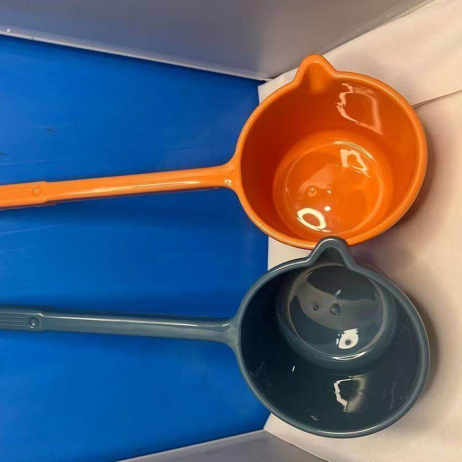 长柄水瓢漂流舀子水瓢儿童洗头勺子家用厨房加厚塑料水勺洗澡舀,淘宝优惠券,粉丝福利购,淘宝优惠卷