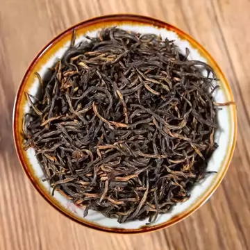 买一送一！金骏眉红茶蜜香红茶[100元优惠券]-寻折猪