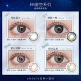 Уборка промотчика кода.