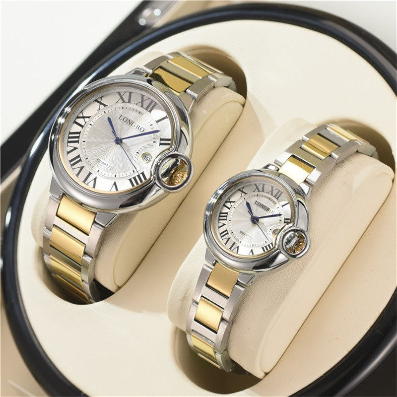 2021年新款卡家蓝针气球女士手表 米雪国产腕表