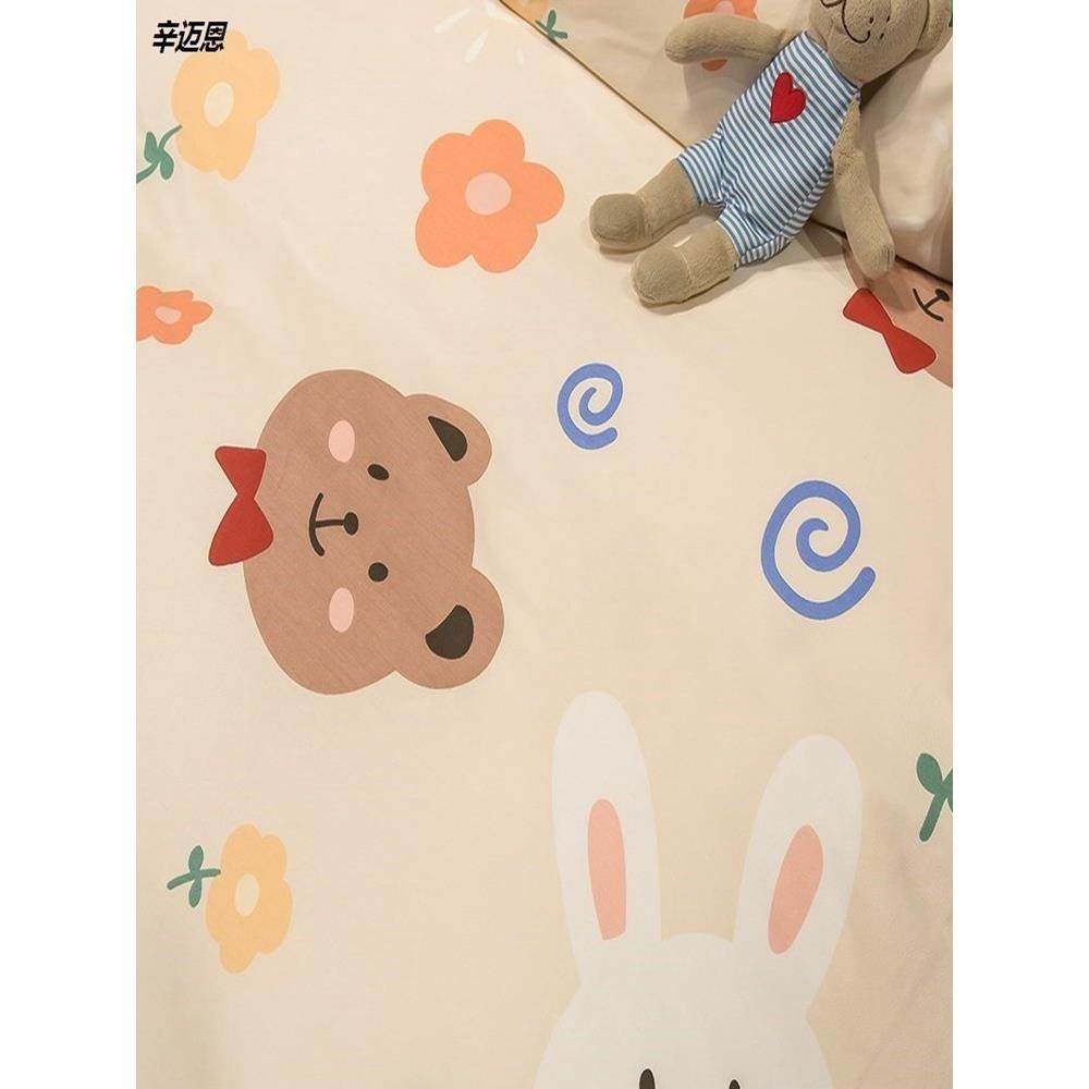 棉质30cm50枕套40cmx60枕头套48x74小号35儿童45一对55装70大号80,淘宝优惠券,粉丝福利购,淘宝优惠卷