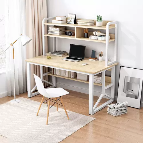 Tieyi Computer Table стол домохозяйства стол книжного магазина стол и стул перекресток студентов студентов.