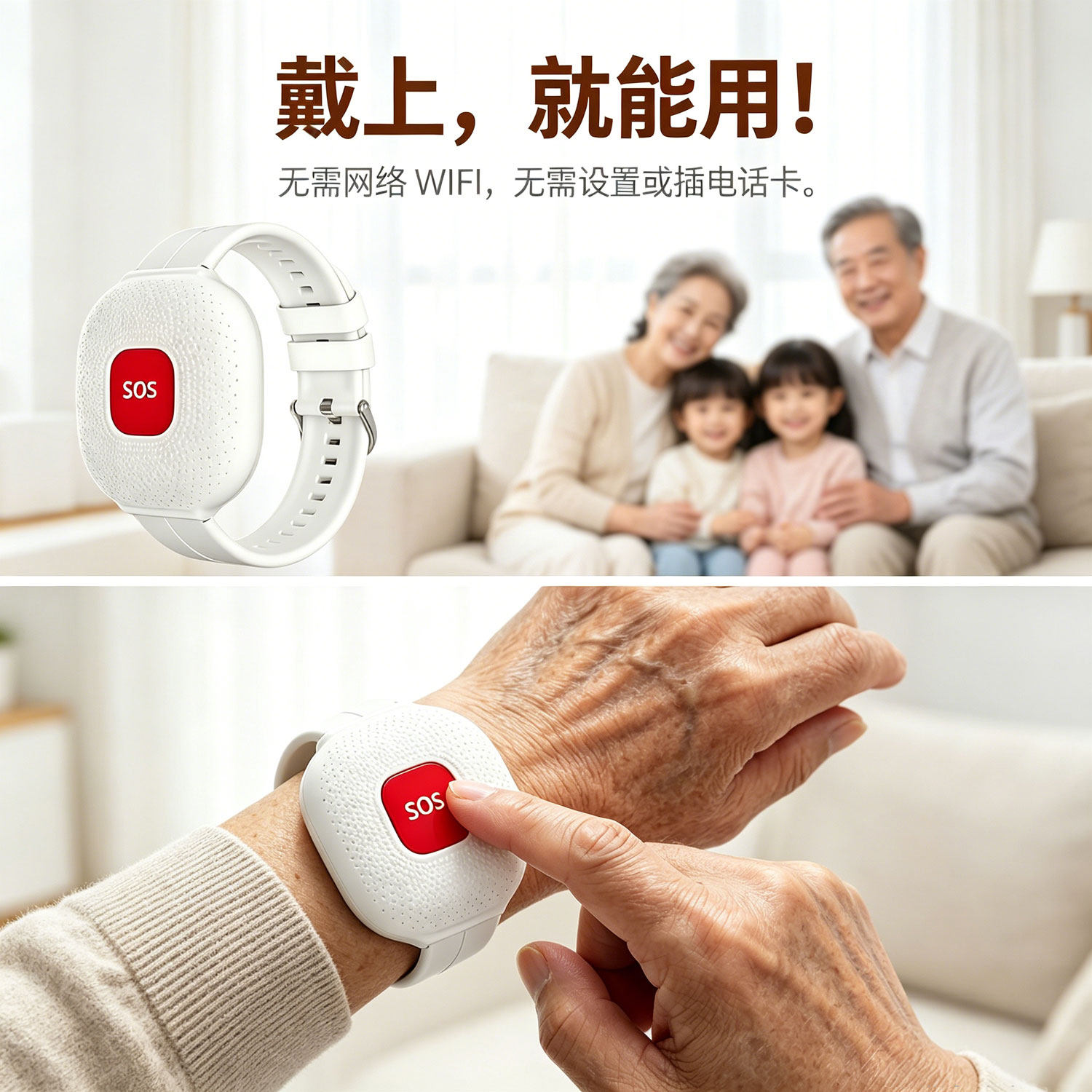 图5