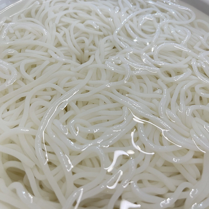 徐州米线干米线商用全干米线不含肉酱酱香米线专用细米线,淘宝优惠券,粉丝福利购,淘宝优惠卷