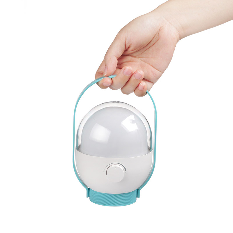 停电备用充电应急家用照明灯 vokoasas应急灯