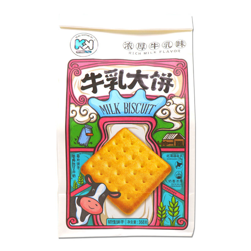 图 5