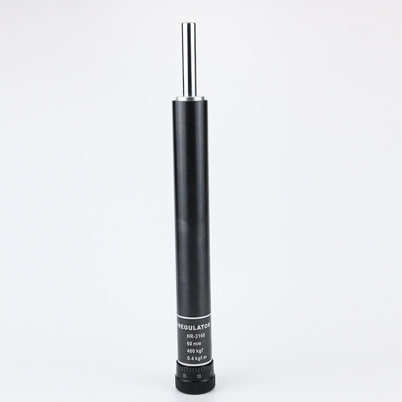 气动液压油压缓冲器阻尼器SR24/HR60 15 30 80 100可调精密稳速器,淘宝优惠券,粉丝福利购,淘宝优惠卷