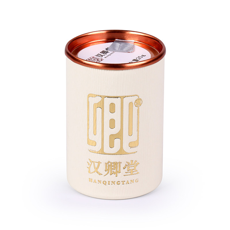 【闫学晶推荐】汉卿堂8年淡干海参 汉卿堂干品/即食海参
