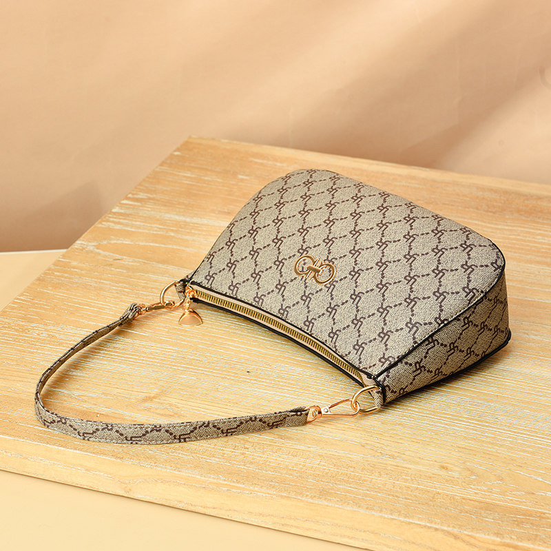 妈妈包包2025新款单肩斜挎包中年女士小包包简约轻便送婆婆买菜包,淘宝优惠券,粉丝福利购,淘宝优惠卷