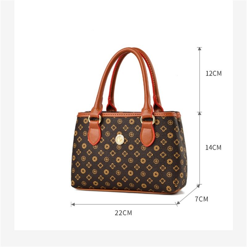 母亲节礼物包包2025新款百搭妈妈包中老年小包送婆婆买菜包手提包,淘宝优惠券,粉丝福利购,淘宝优惠卷