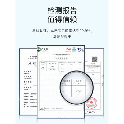 kinbata管道疏通剂粉清理溶解堵塞地漏厨房油污下水道分解剂L管道 - 图0