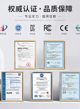 新款雾化红光微电流生发