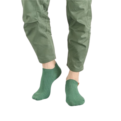 10双男船袜夏季韩版男士纯色棉袜子 希贝莎短袜/打底袜/丝袜/美腿袜