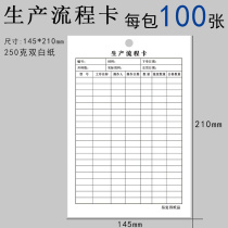 Japan Purchase Products Identification Card Circulation Card Labels Shipment Color Workshop Q Packaging Status Factory Paper Pack Classification