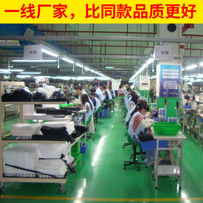 小众美拉德复古2025春季磨砂小方百搭单肩斜挎包通用款女包全新,淘宝优惠券,粉丝福利购,淘宝优惠卷