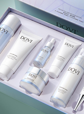 样板房间梳妆台饰品套装卫浴道具