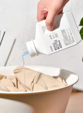 北欧软装饰品样板间浴室摆件