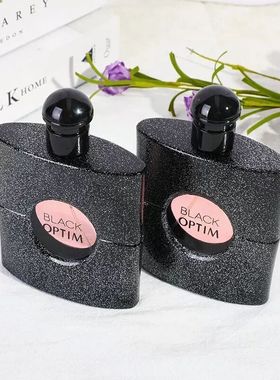 展厅柜洗手台面卫浴拍摄香水摆件