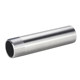 304 stainless steel extended single head welding 4 minutes