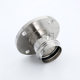 304 clamping accessories flange conversion direct joint