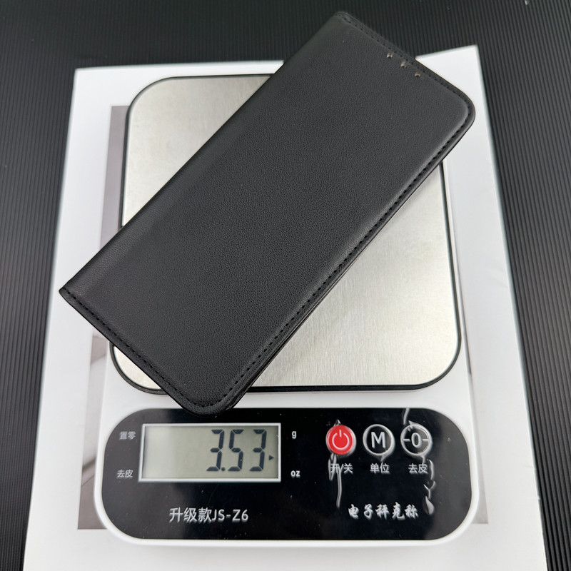 一体强磁附吸适用三星zfold6手机壳新款zfold7皮套折叠屏保护套zfold5翻盖式皮质商务可插卡零钱高档时尚外壳