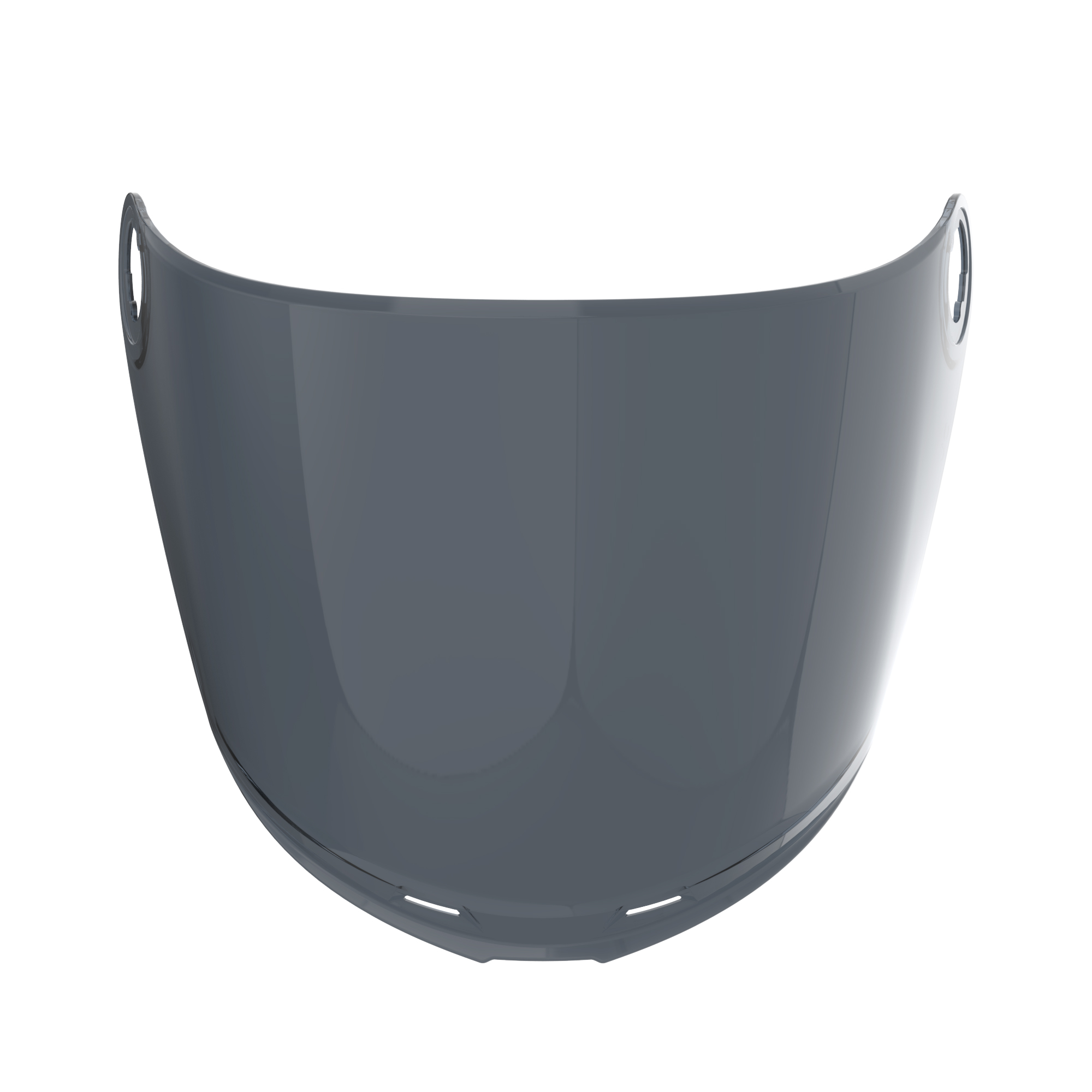 KH1 EH10 EH20镜片旋钮链接防晒镜片 拍下前请核对型号 - 图2