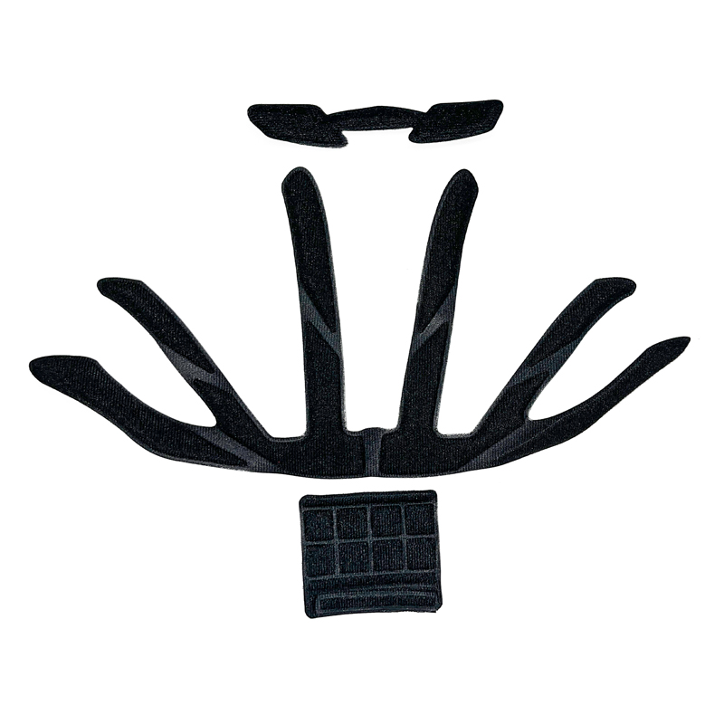 KH1 EH10 EH20镜片旋钮链接防晒镜片 拍下前请核对型号 - 图3