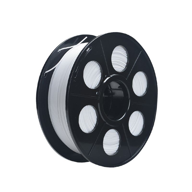 3d打印机耗材pa nylon 1.75 mm尼龙 yoqun谦满3D打印机耗材