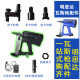 Mingsdavas nail gun accessories original accessories