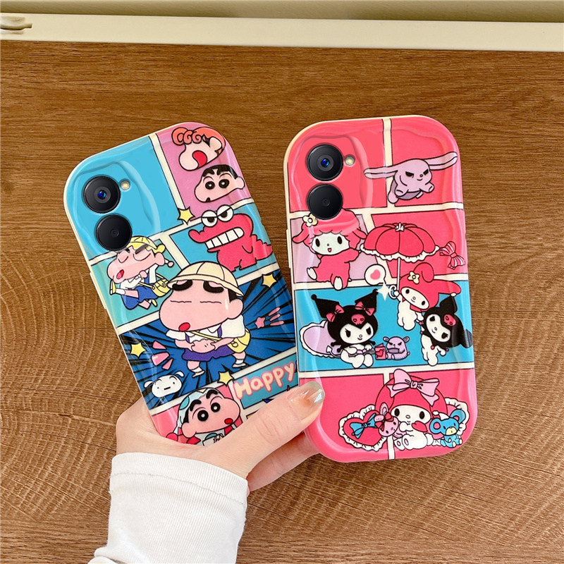  虎刺手机保护套/壳