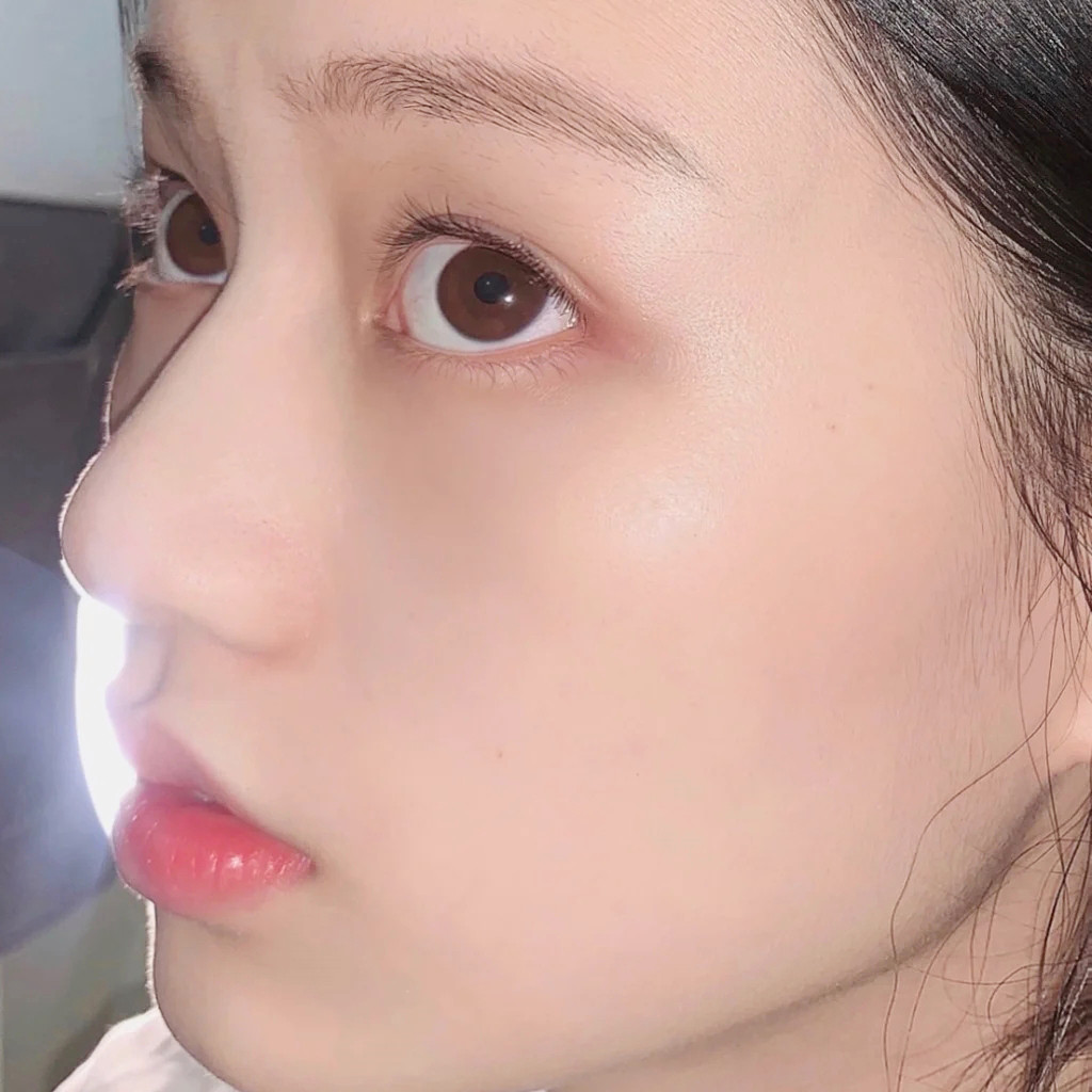 【李佳琪推荐挺鼻神器】告别丑精油 舒密嘉精华油