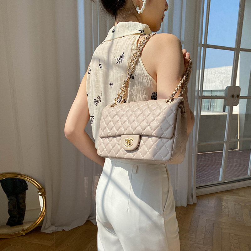 复古削肩无袖夏季港风大翻领衬衫 裙踪魅影蕾丝衫/雪纺衫