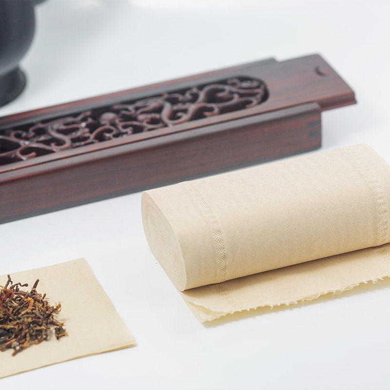 新疆包邮琪采48卷无芯实惠装厕纸 大智若禺家居卷筒纸