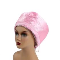 New Dye Hair Heating Cap in Europe and America Home Care Oiled Oil Cap Dyeing Head Steam Cap Hair Salon Hot Dye Tool